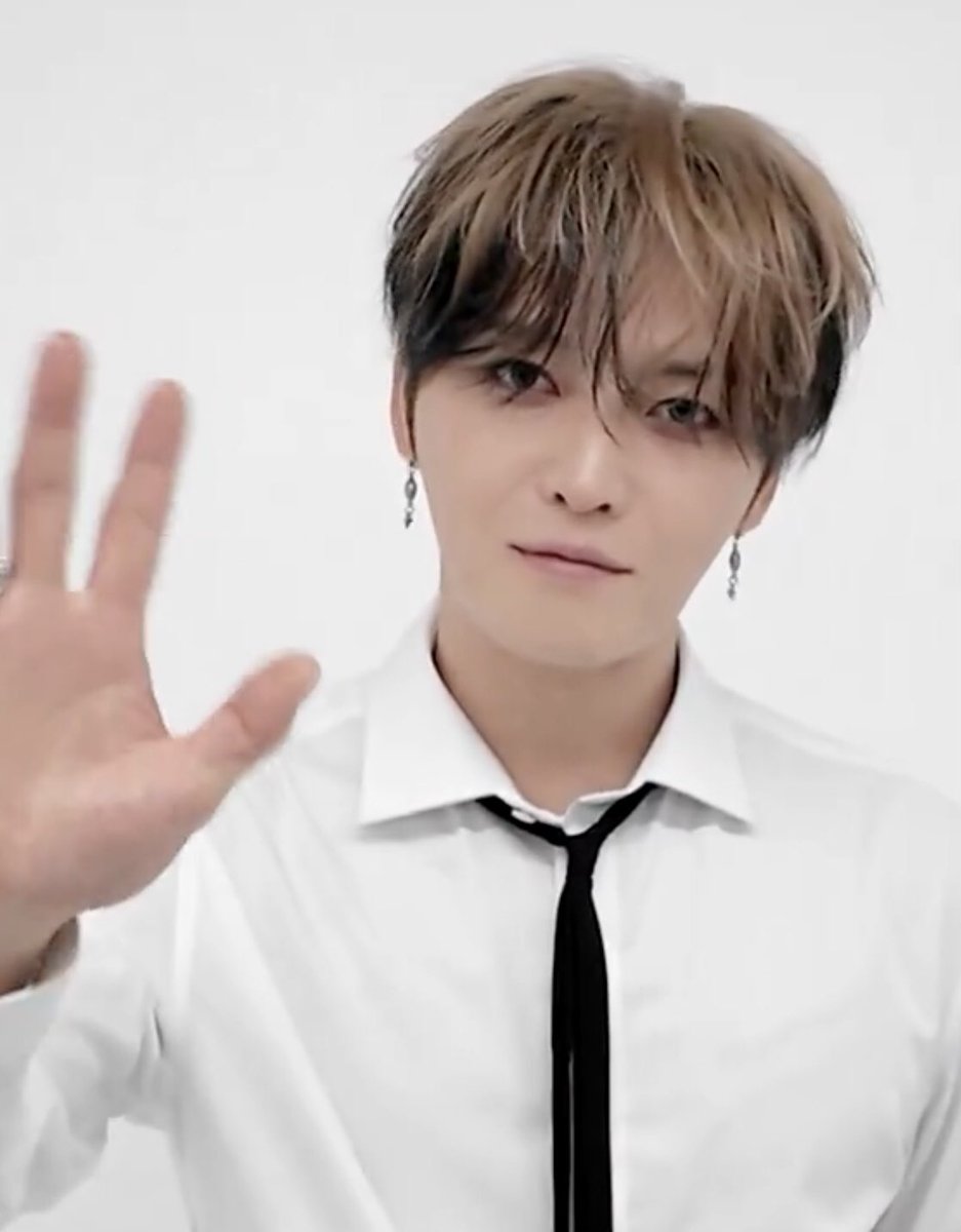 Jun✼˚•༚❤︎ tweet media