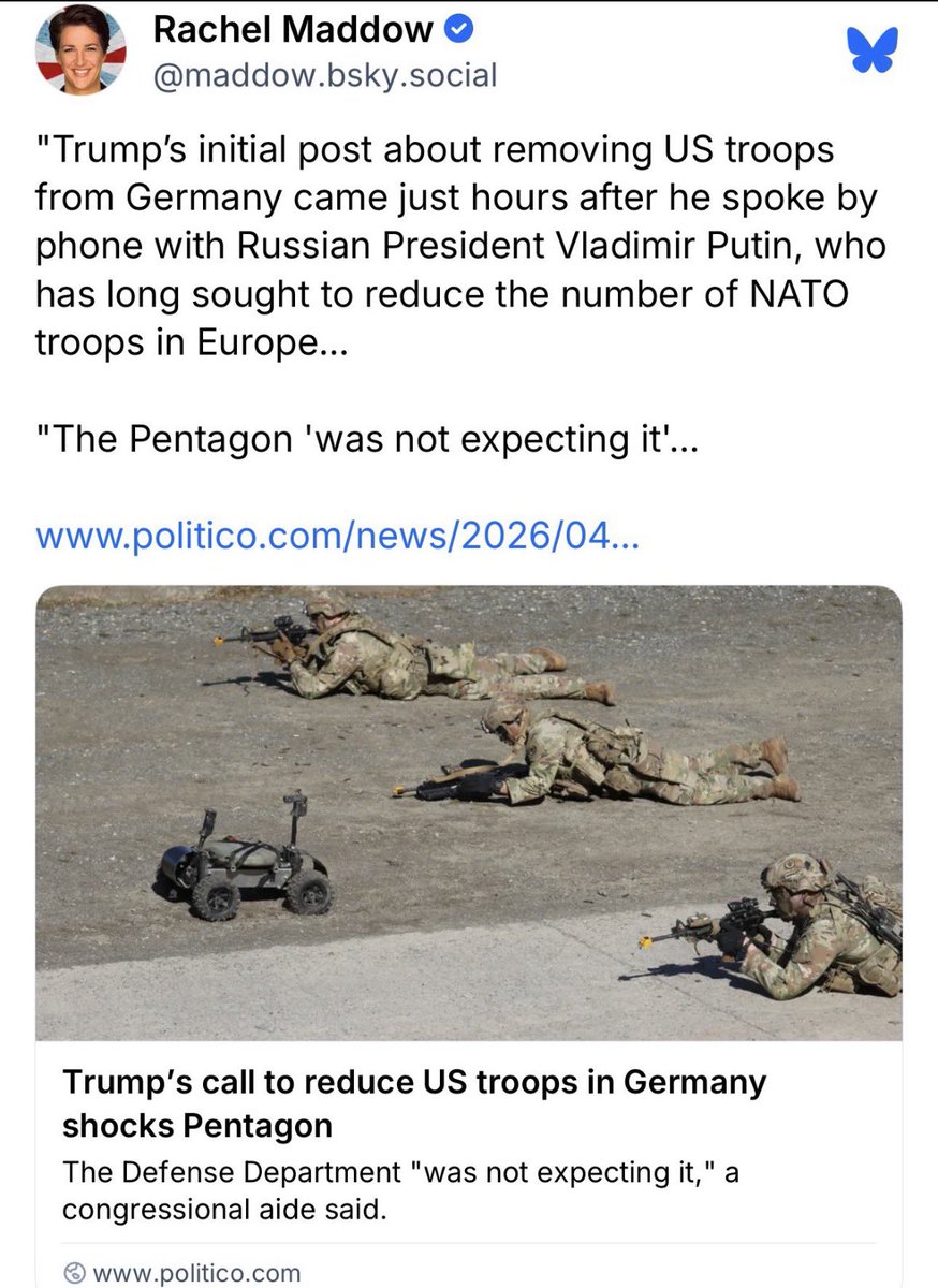 AmoneyResists's tweet photo. He’s a fucking TRAITOR. https://t.co/RexdRUfSqp