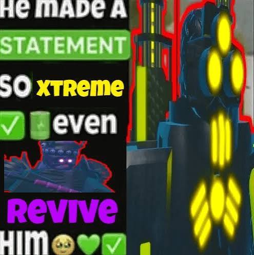 Soul_Stealing_Trio tweet media