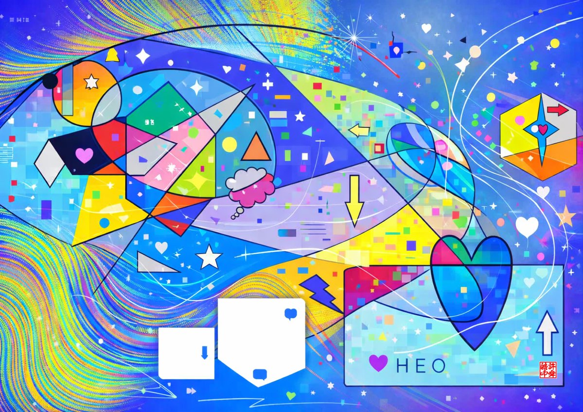 @HEOSOONHO tweet media