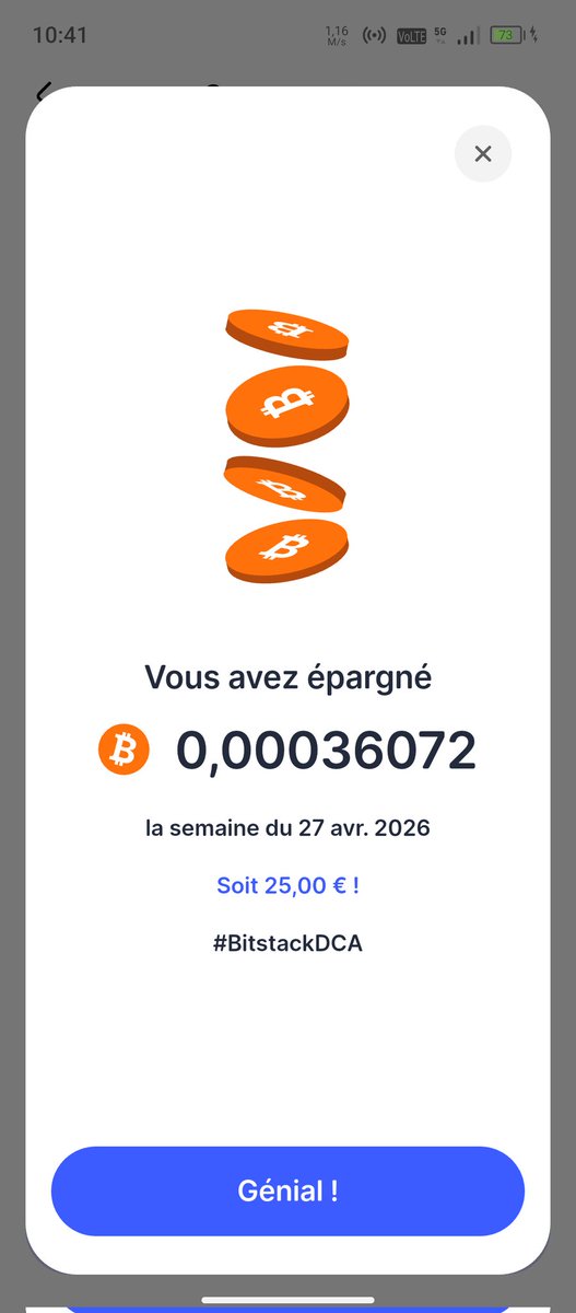 Antoine S. tweet media