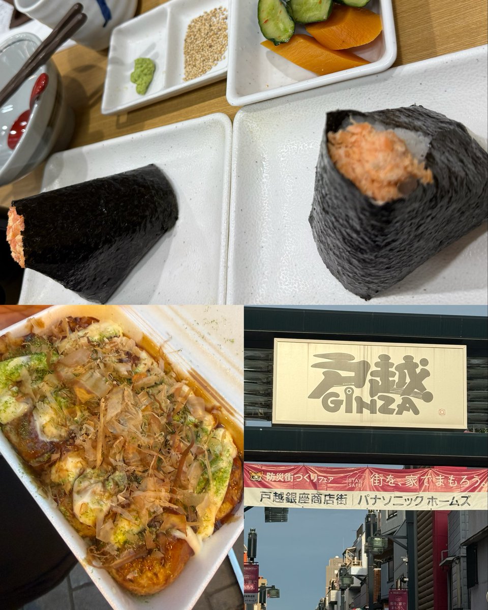 あんじぇだよ〜ん‎🌏💫 tweet media