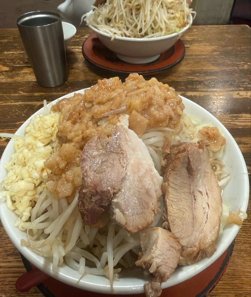 あんじぇだよ〜ん‎🌏💫 tweet media