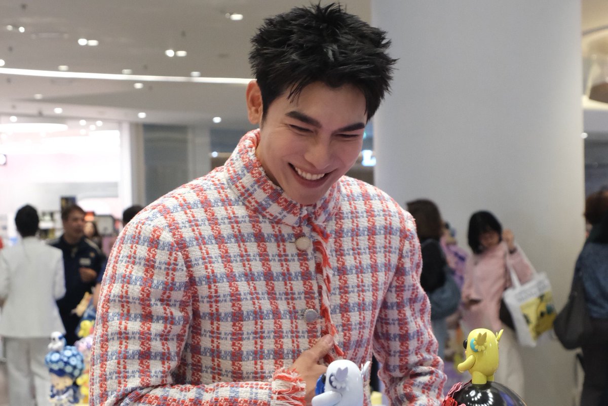 megu (@A2ozn87452Ae) / Posts / X