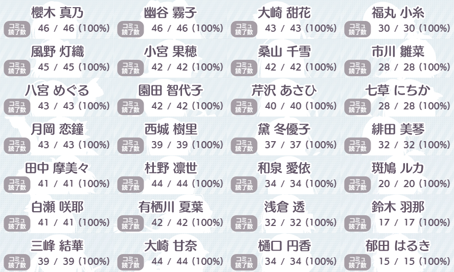 五勺升 tweet media