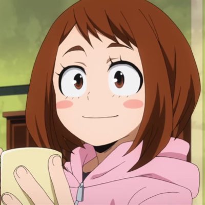 ⎯ ⃰ 𝐀𝐍𝐓𝐈 𝐆𝐑𝐀𝐕𝐈𝐓𝐘 𝐇(𝐎𝐄)𝐄𝐑𝐎 ⌢ tweet media