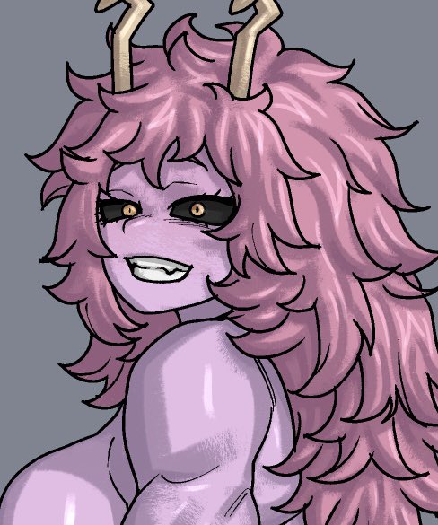 差分😊 
https://t.co/lhgVVbLE6V
https://t.co/AkcIzRurZy 
