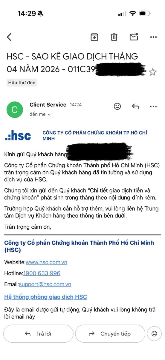 KT tweet media