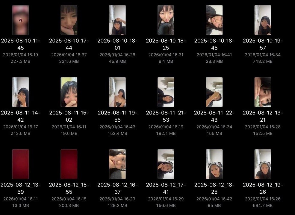 なお_80 tweet media