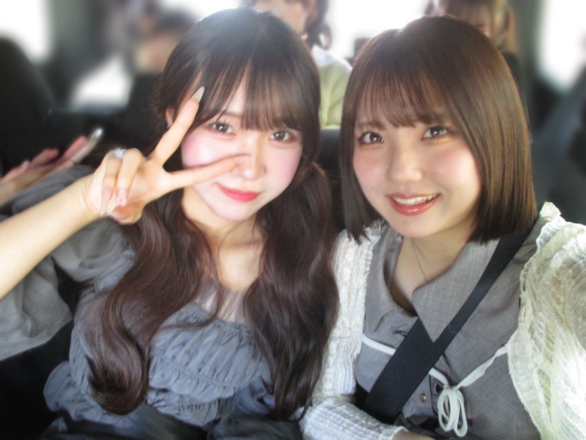 遠山優羽(翔んでファレノプシス) tweet media