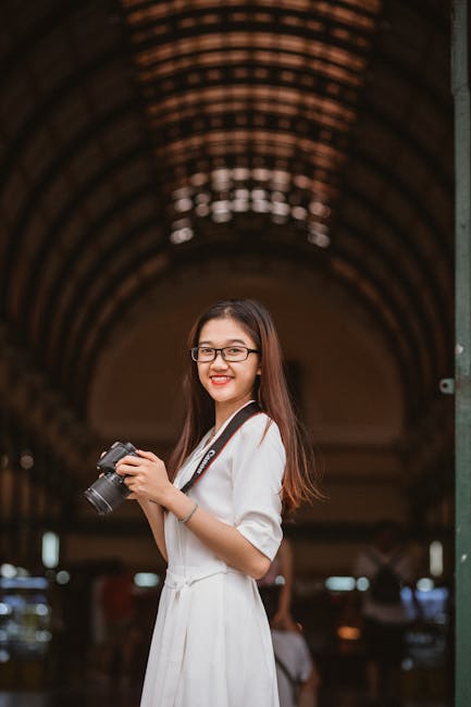 Aaron Garcia tweet media