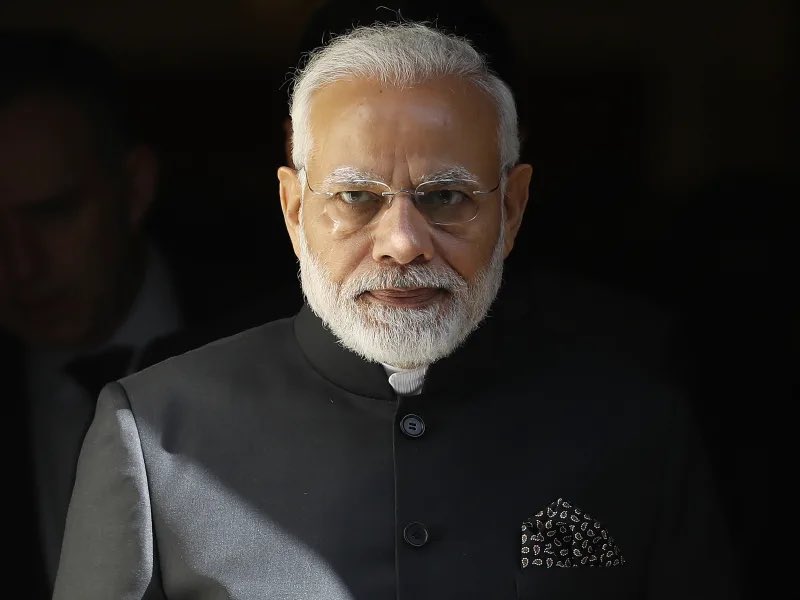 Anvi Yadav tweet media