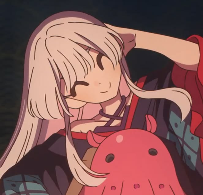迷い森　超かぐや姫大好き tweet media