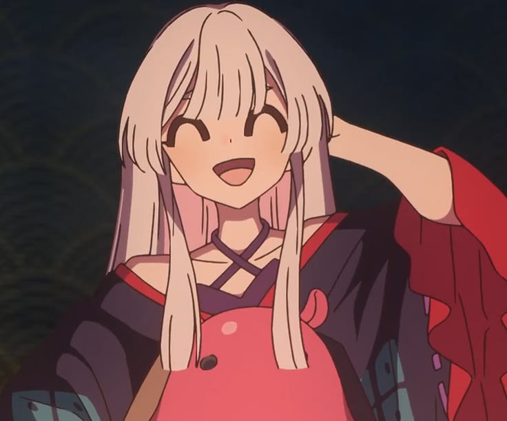 迷い森　超かぐや姫大好き tweet media