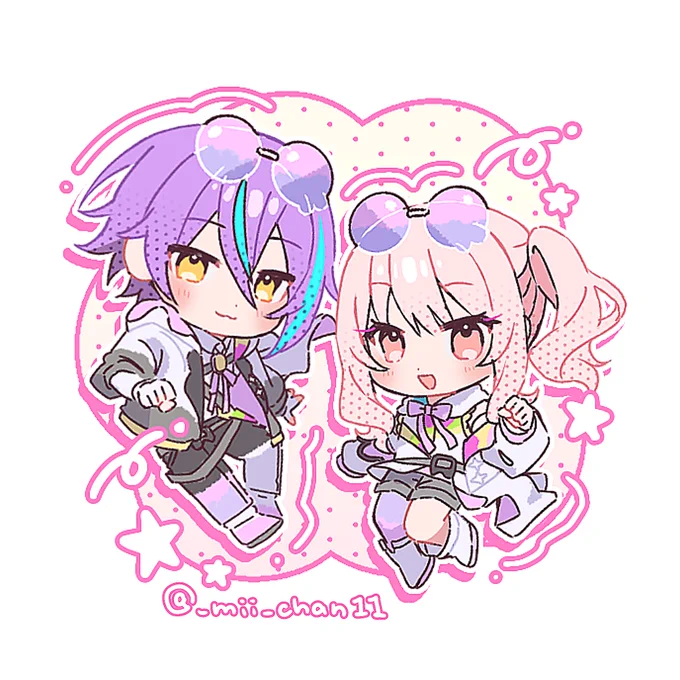 コネライ
