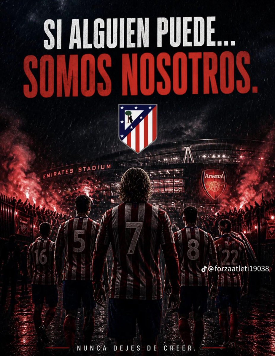 chiqui tweet media