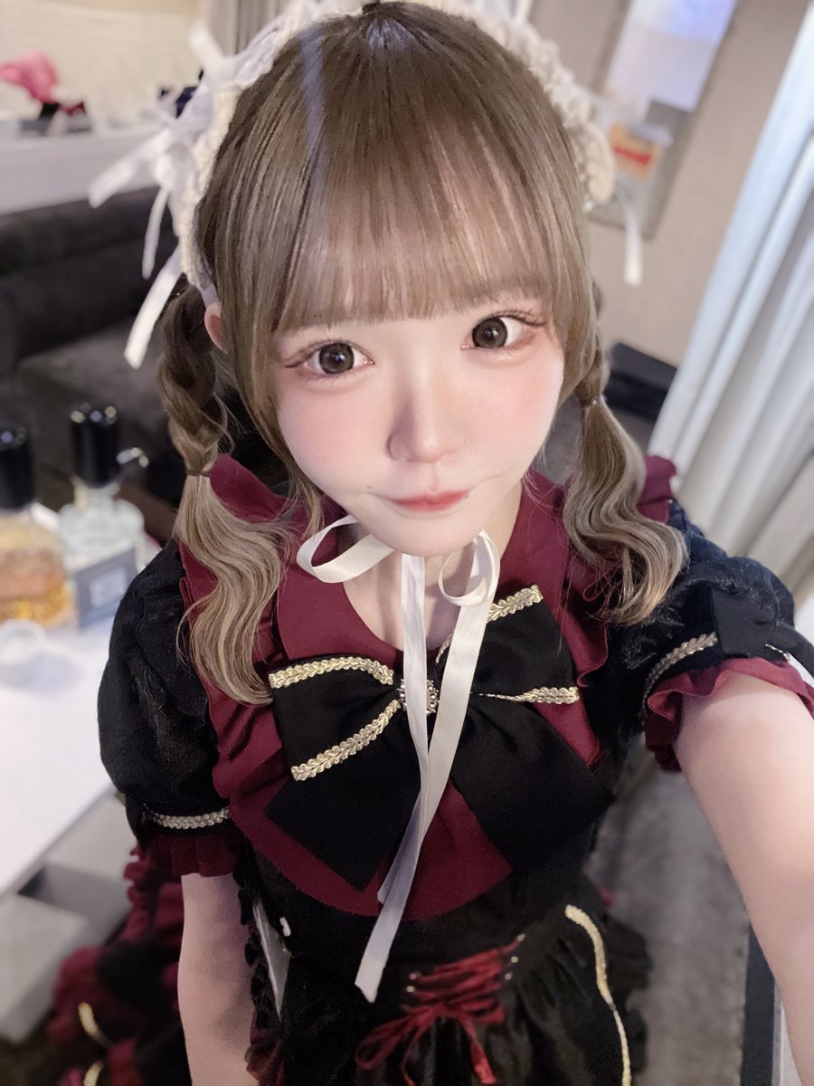 あんず@6/19.20🌸 (@rose_anzu) / Posts / X