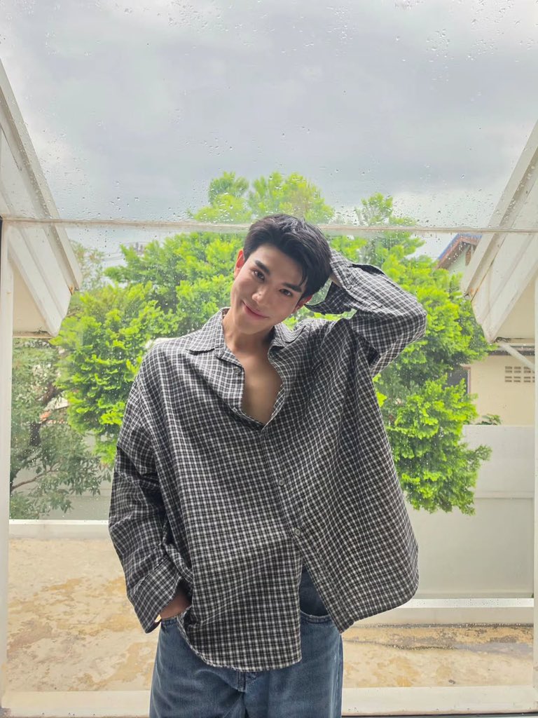 🌻𝙉𝘼𝙈🪥🪴🐰✨ tweet media