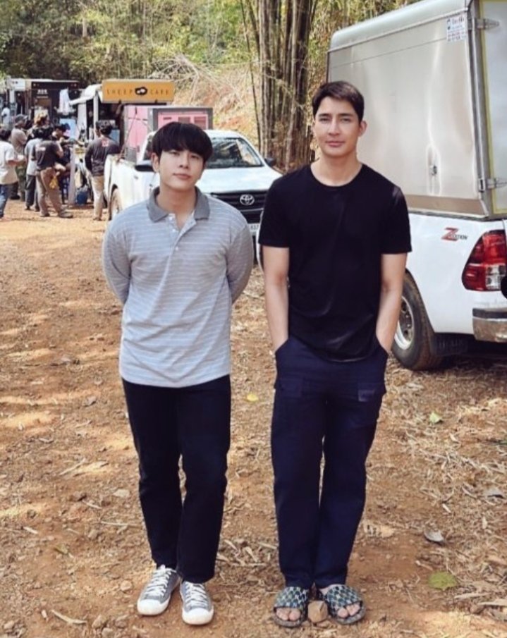 daisyy4u_'s tweet photo. 3 apples tall Mixxiw🤭 https://t.co/B4Nz5UjIff