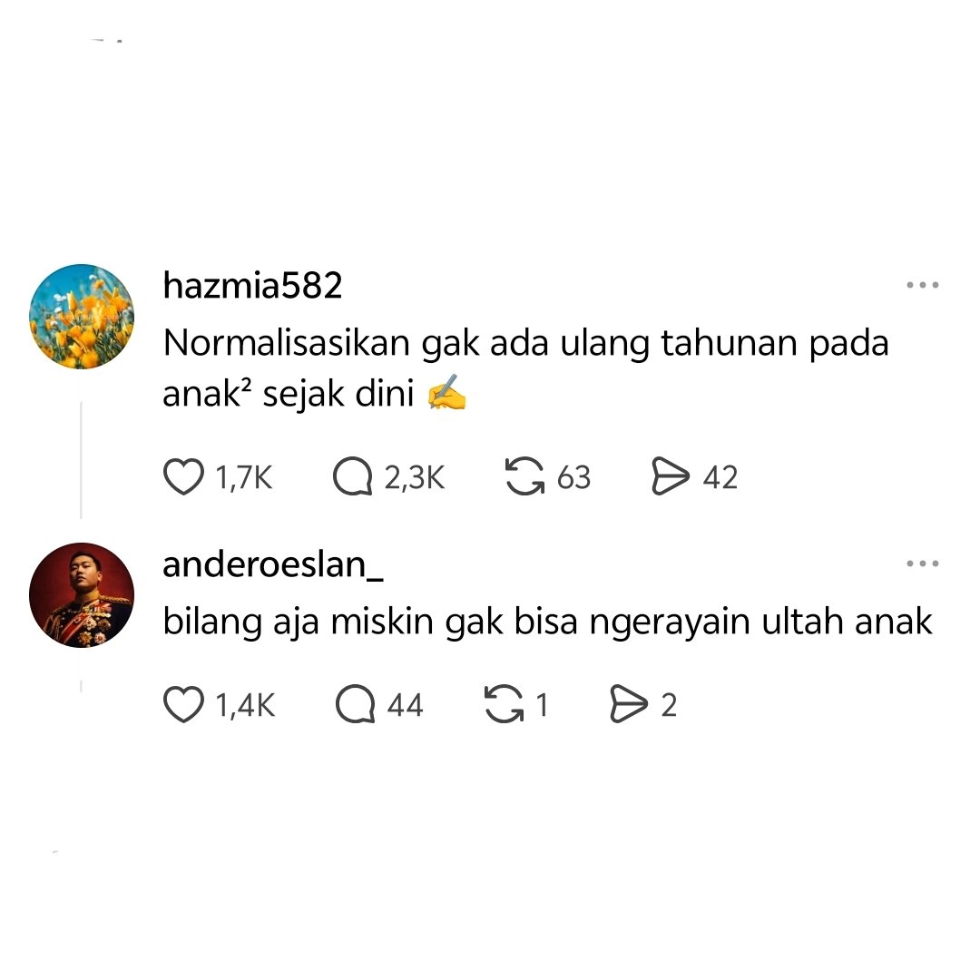 Mbak kun tweet media