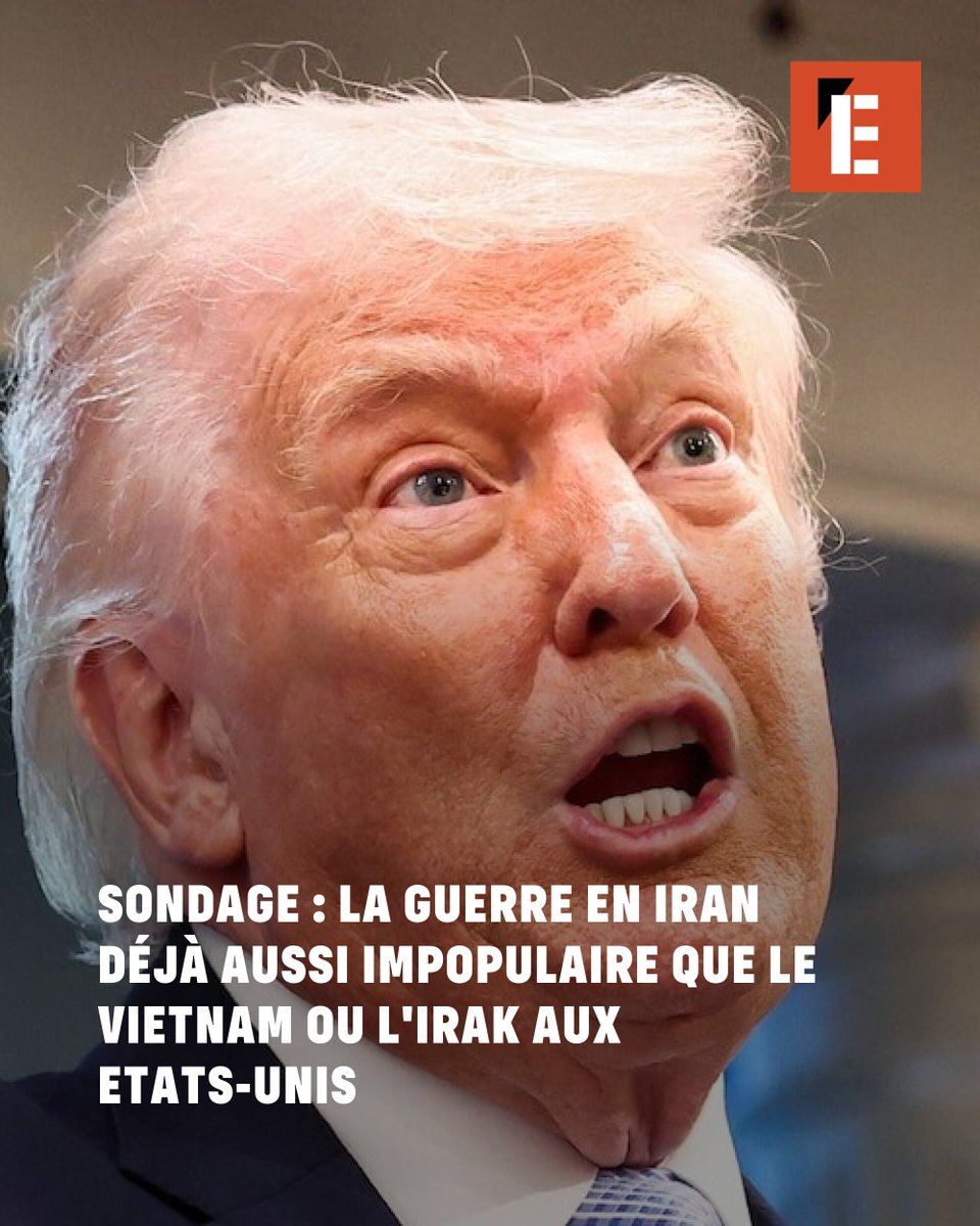 L'Express tweet media