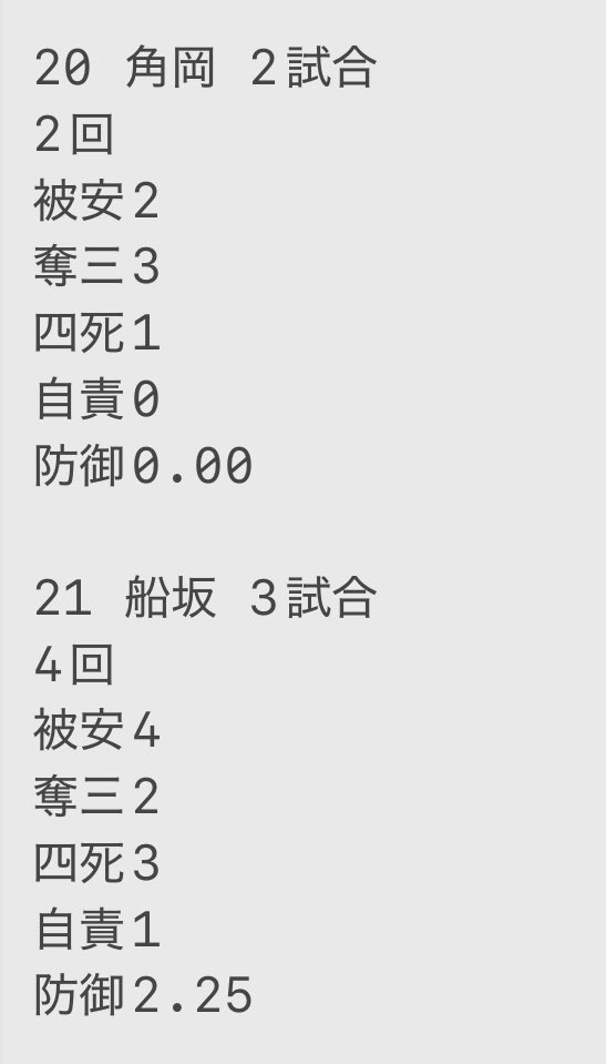 亞魅維護 tweet media