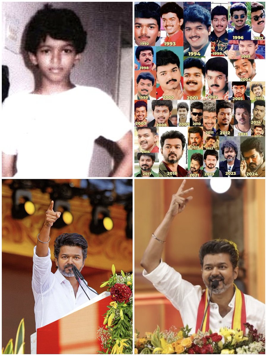 vinaysf10's tweet photo. @actorvijay 👑 my heart is pumping with Full of joy and peace 🕊️ the reason is vijay sir
Thank you vijay sirfor born for us..
In school the manegement asked your caste and community 
You just said I am tamilian...
That's how your rational journey started  Now  kid become A KING https://t.co/dR60f2gb6p