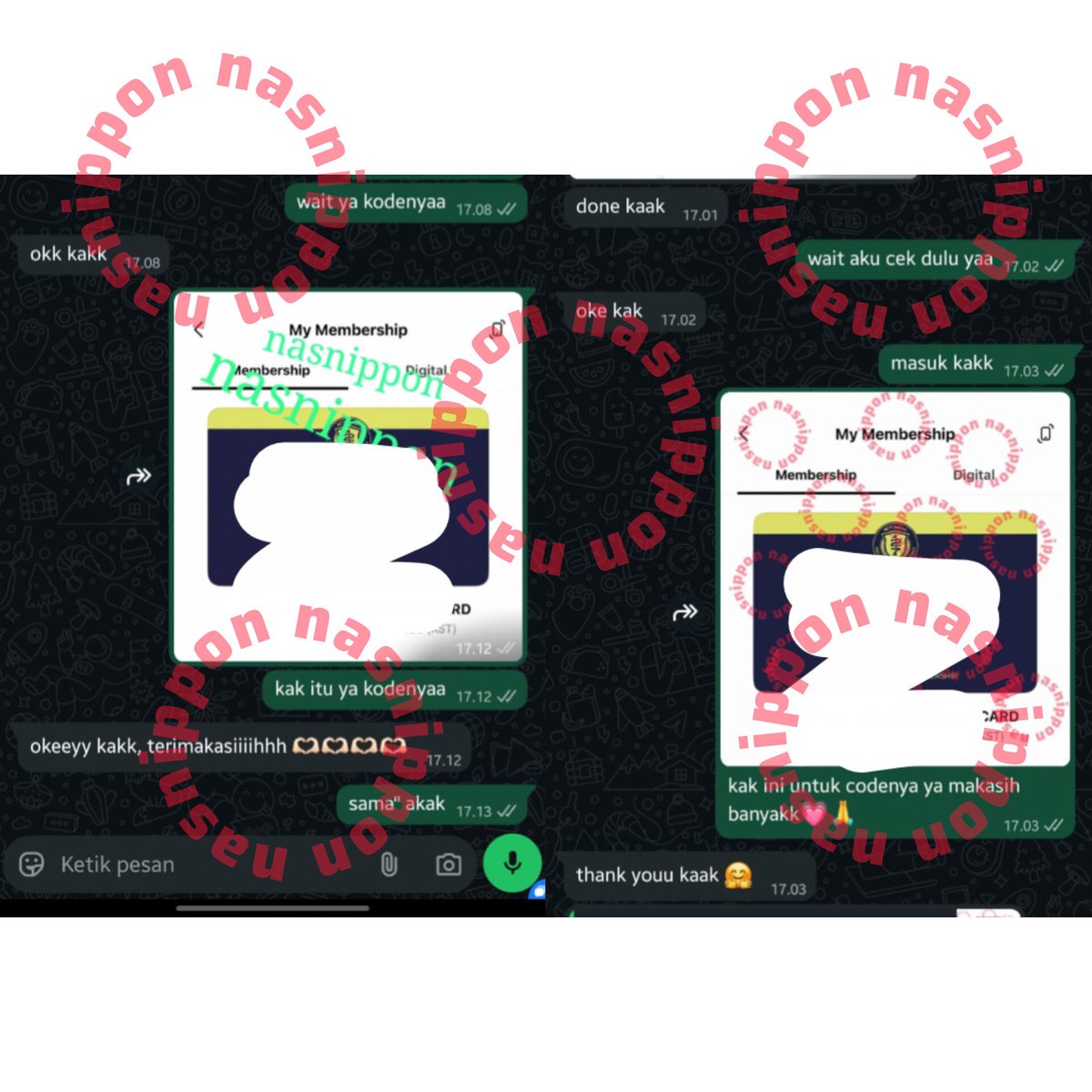 tf won yen bank paypay mercari jp co web tweet media
