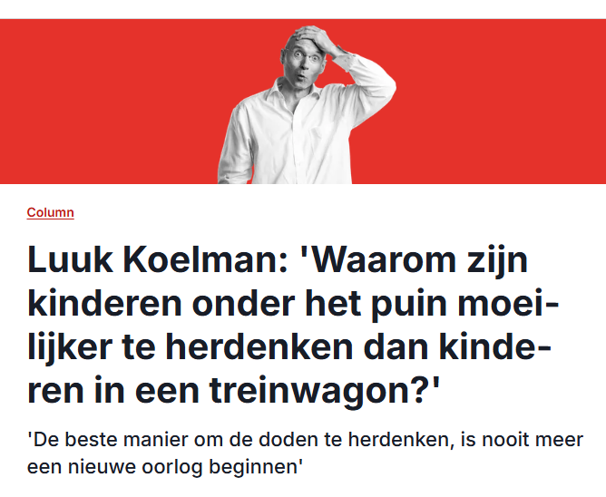 Sander Sassen tweet media
