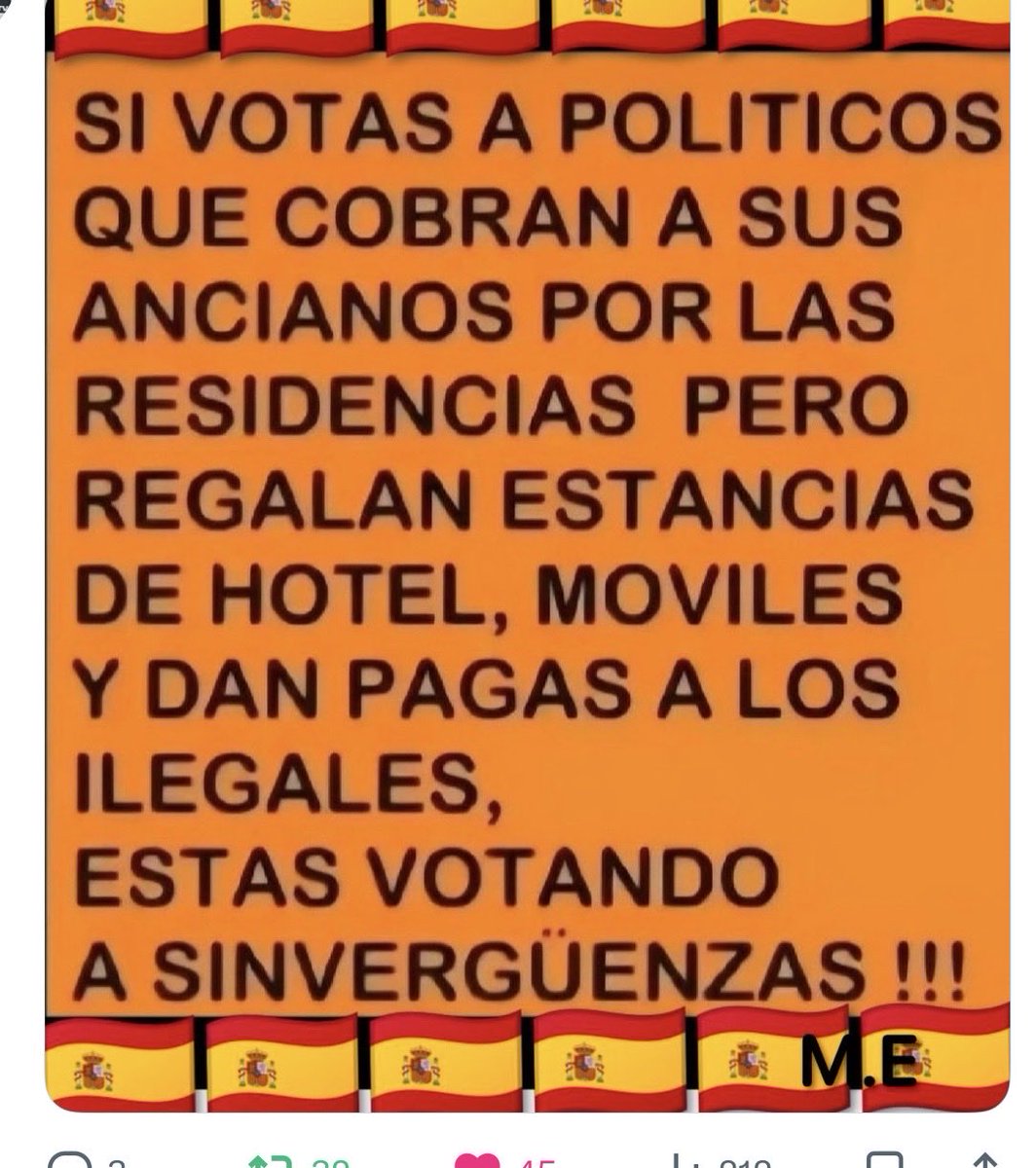 Estrella Diaz tweet media
