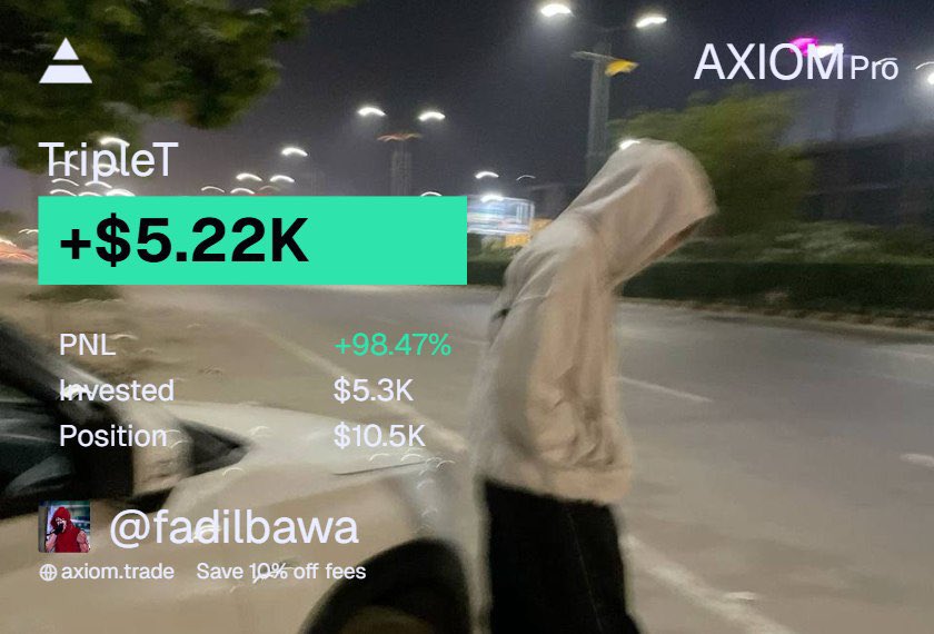 Fadil Bawa tweet media
