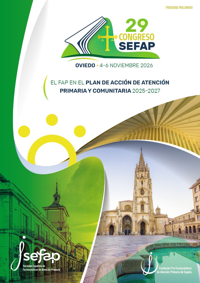 Consejería de Salud tweet media