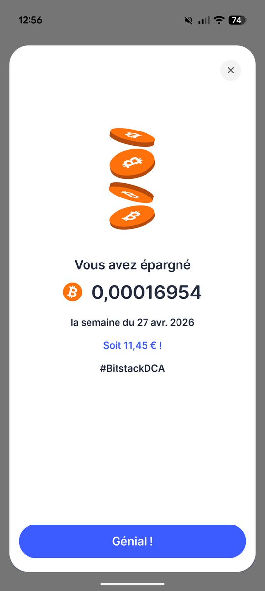 Antoine tweet media