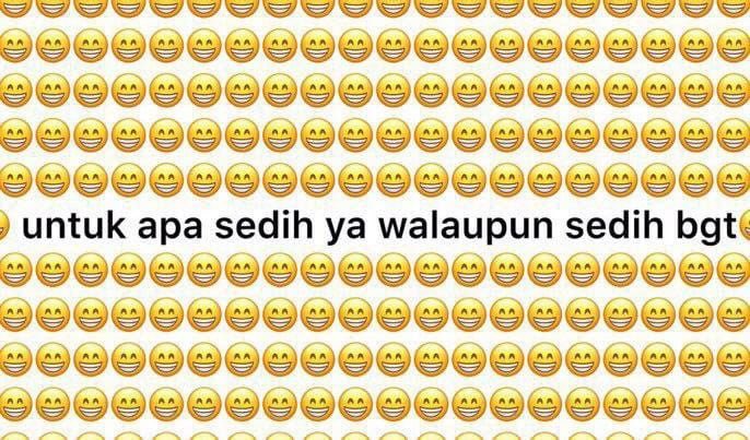 natha tweet media
