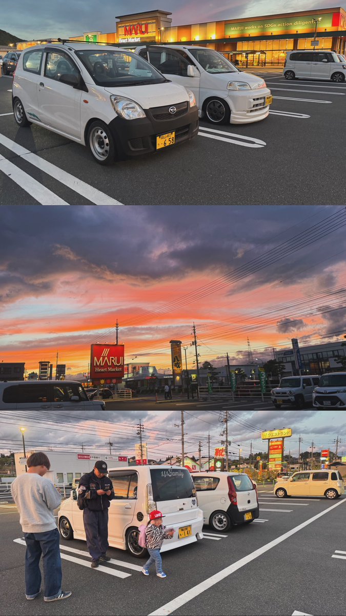 み tweet media