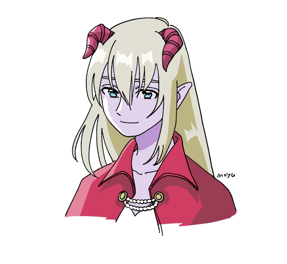 moyumoyudqx's tweet photo. アスバル！ https://t.co/EVeNLX5ZYB