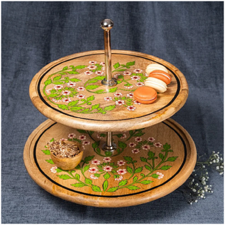 priti_021's tweet image. Want to buy these amazing serverwares? Then contact the best Online Gift Store In Kolkata, and buy it to enhance the look of your food.

thegallerystore.in/2026/04/27/bes…

#giftstore #giftshop #onlinegiftstore