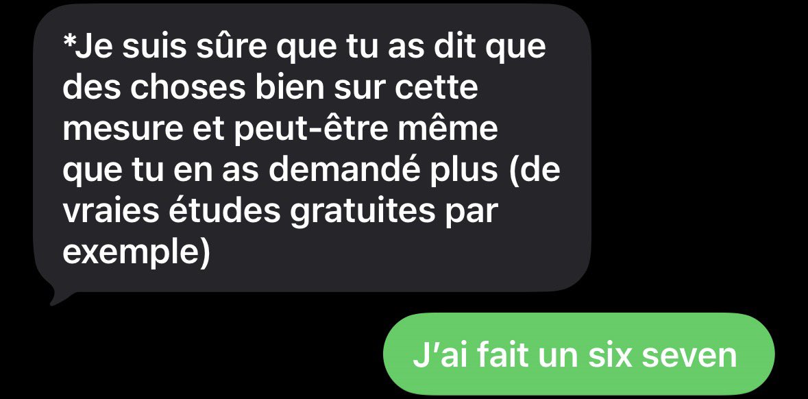 bandeur2droitpublic tweet media