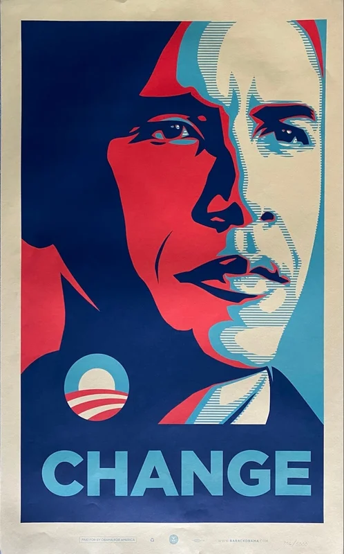 BionicDance's tweet image. Fuck that.

Dude was given filibuster-proof supermajorities...and then didn't USE them.

Fuck #Obama; he lied to me when he ran.
And I sure didn't appreciate it.