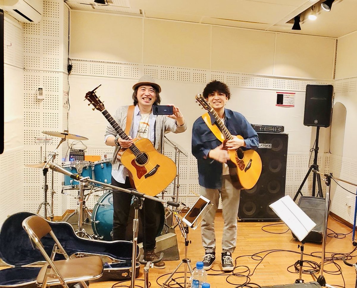 エビナマスジ　SE-NO tweet media