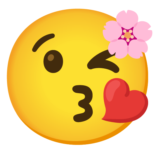 YoungMastersix's tweet photo. @papie_pppp 🦵🐽🌷 https://t.co/kva6rLlfrC