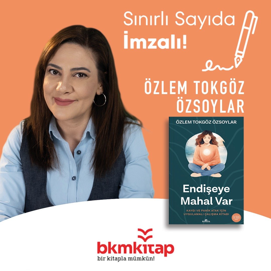 Kronik Kitap tweet media