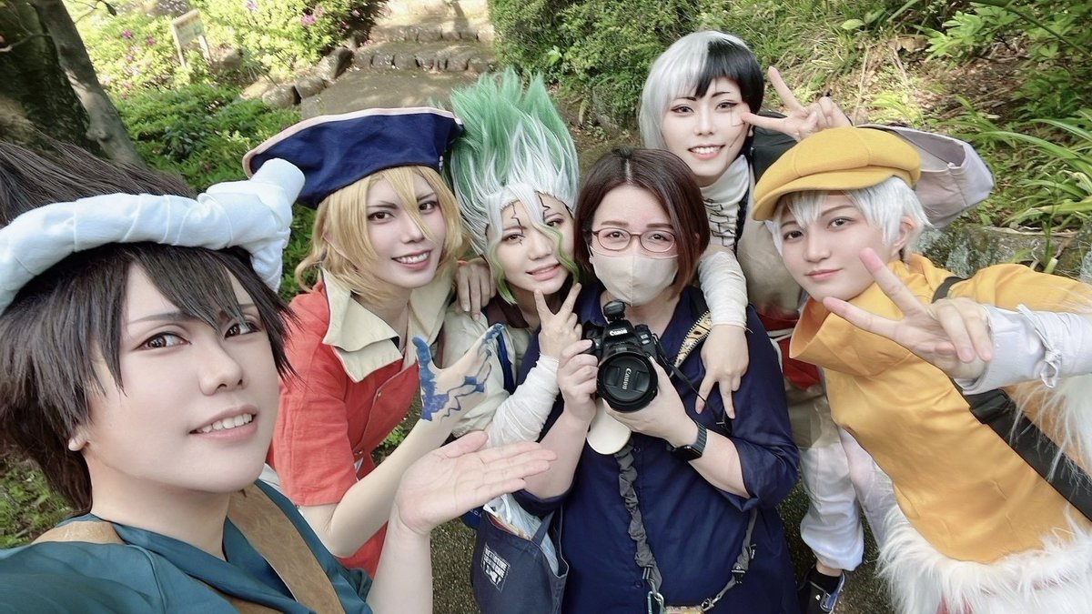 おせち tweet media