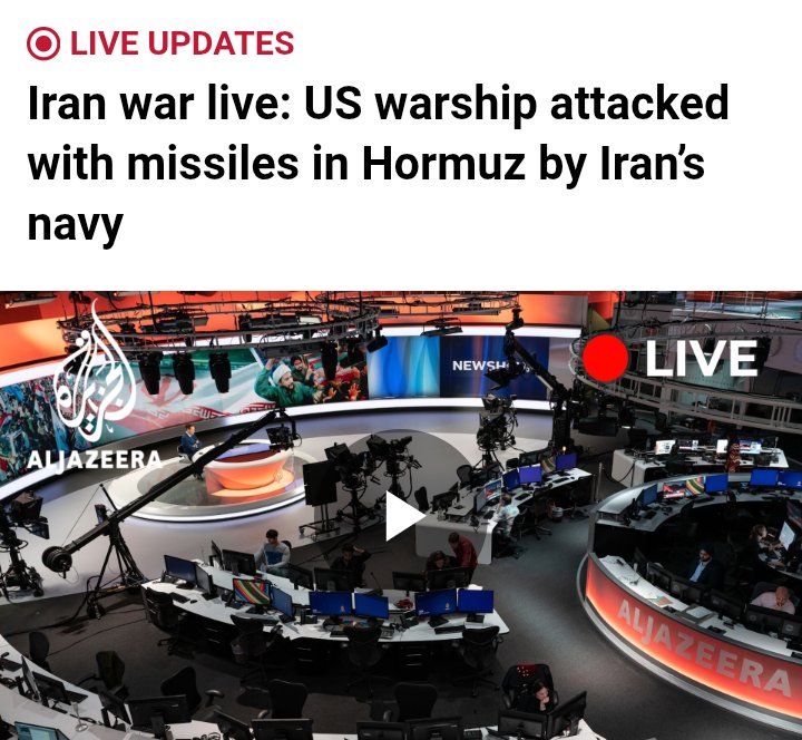 Moon1817853's tweet image. #iran #war #live