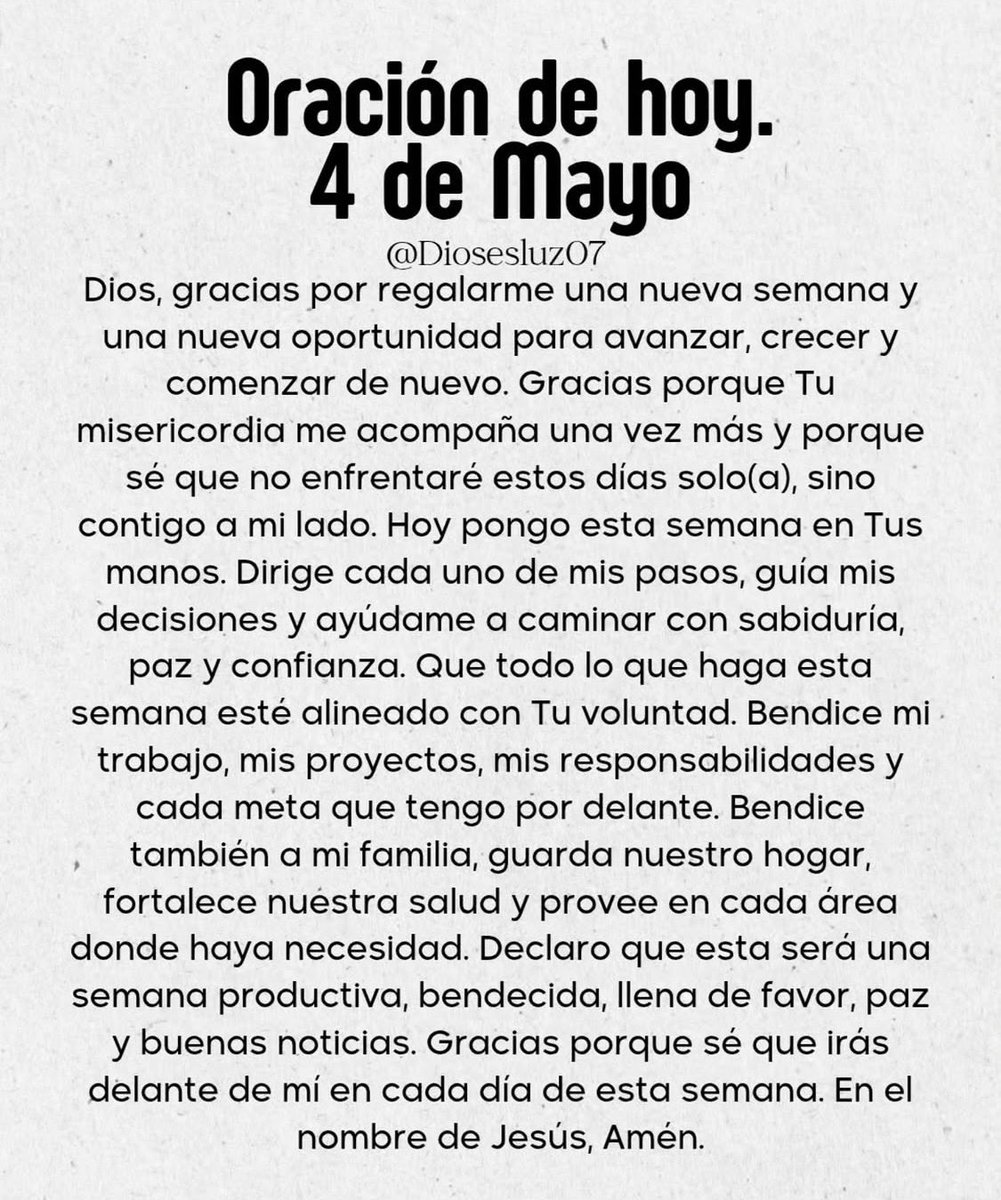 Lorena Castillo tweet media