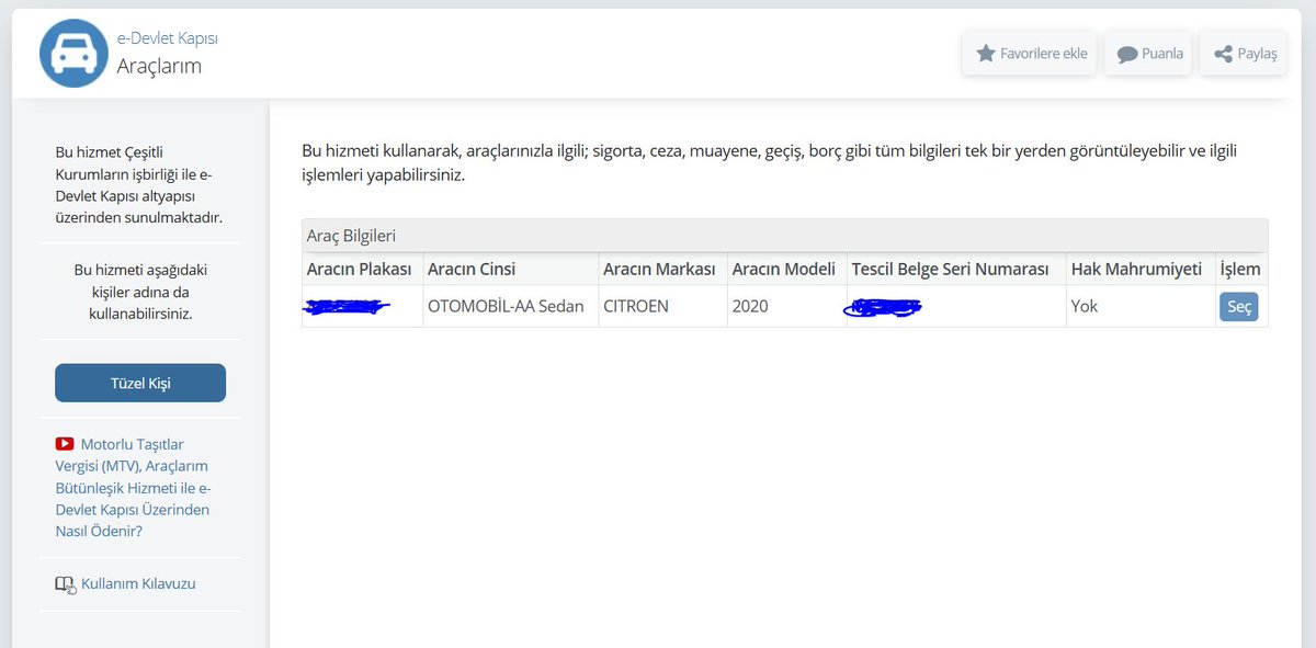 Eray tweet media