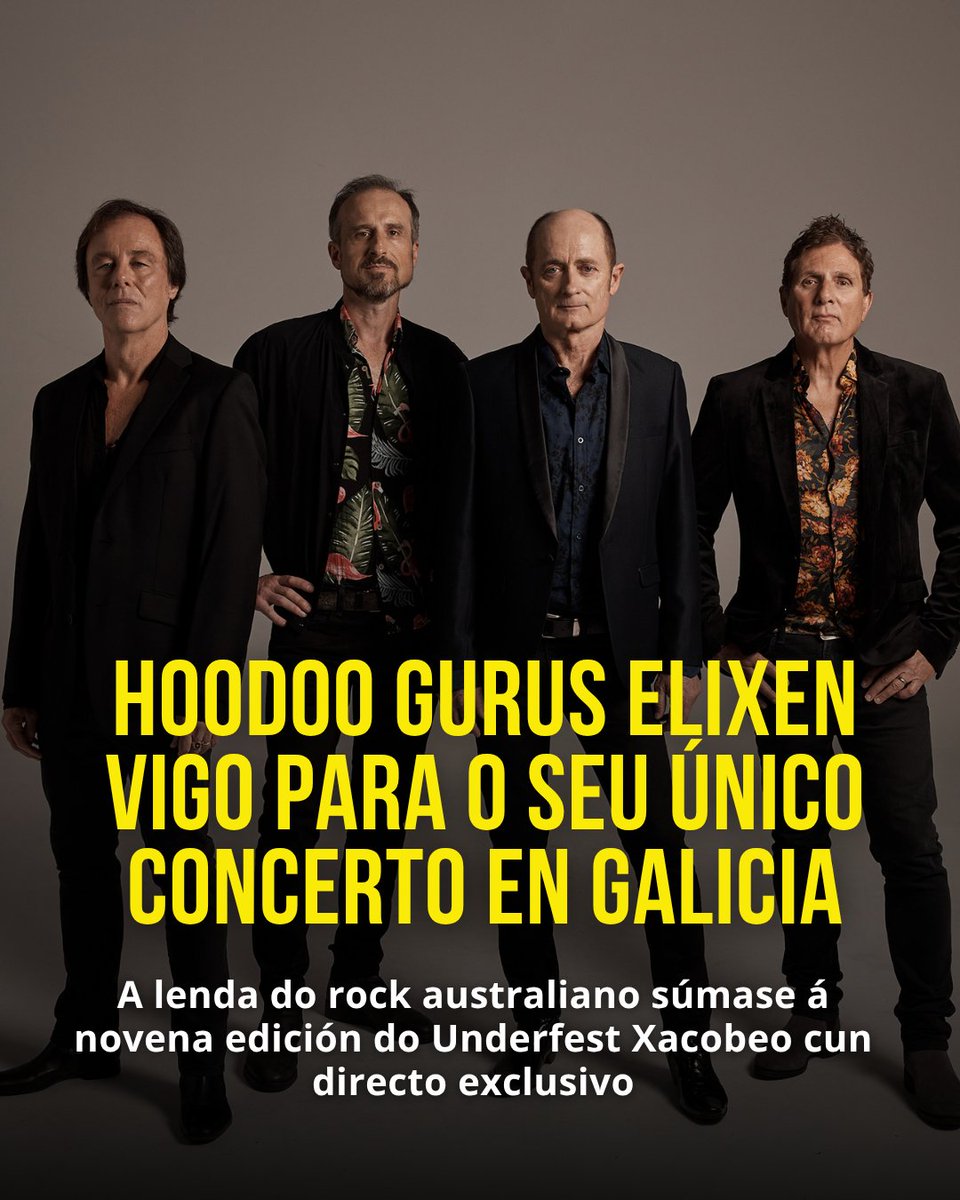 A Movida tweet media