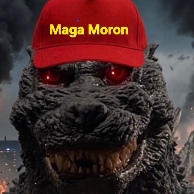 Res tweet media