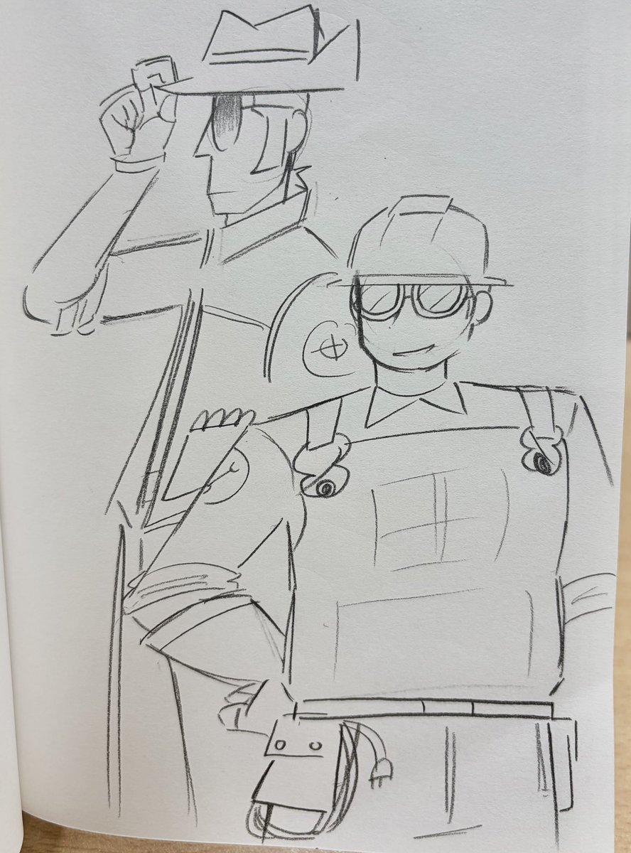 Doktor with a sandvich tweet media