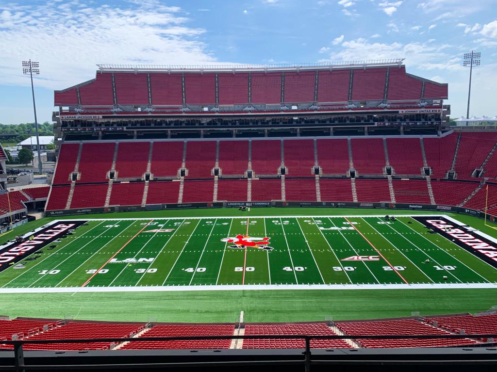 CFB Home tweet media